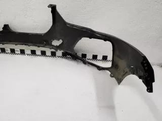 51117421791 Бампер передний BMW X5 G05  Арт 990688D, вид 7