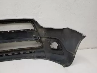 6400C950BA Бампер передний Mitsubishi ASX Арт 990662D, вид 7