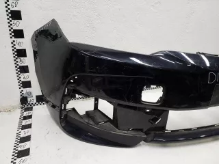 5211902F30 Бампер передний Toyota Corolla E160/170/180 Арт D106057, вид 3