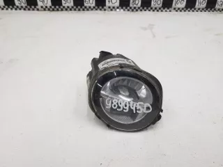 63177315559 Фара ПТФ передняя левая BMW 3 F80 Арт 989945D, вид 1