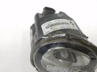63177315559 Фара ПТФ передняя левая BMW 3 F80 Арт 989945D, вид 2