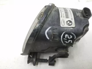 63177315559 Фара ПТФ передняя левая BMW 3 F80 Арт 989945D, вид 3