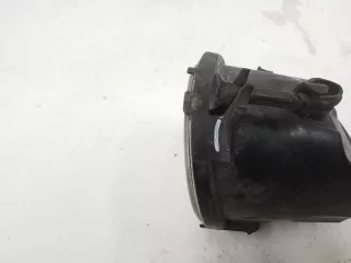 63177315559 Фара ПТФ передняя левая BMW 3 F80 Арт 989945D, вид 4