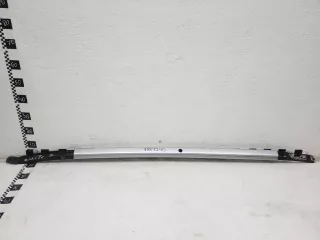 7661A227 Рейлинг крыши левый Mitsubishi Outlander 3 restailing 2 Арт 989724D, вид 1