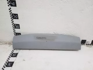 403000125AAAGY Обшивка крышки багажника верхняя Chery Tiggo 7 PRO Арт 989699D, вид 1