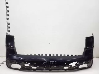 51128069894 Бампер задний BMW X7 g07 Арт 989457D, вид 1