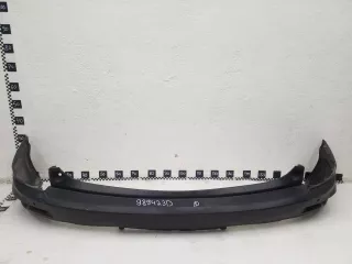 71501TLAA000 Бампер задний Honda CR-V 5 Арт 989423D, вид 1
