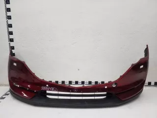 KB8A50031 Бампер передний Mazda CX-5 2 Арт 988948D, вид 1