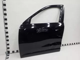 31402378 Дверь передняя левая Volvo XC90 2 Арт 986993D, вид 2