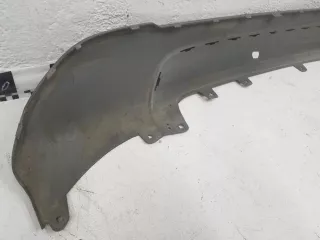 51127332323 Юбка заднего бампера BMW X1 F48 Арт 986671D, вид 5