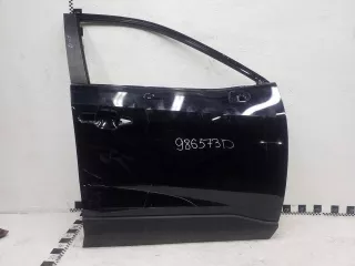 6700142160 Дверь передняя правая Toyota Rav 4 5 Арт 986573D, вид 1
