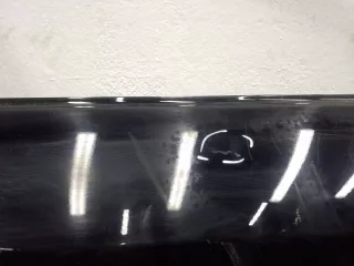 6700142160 Дверь передняя правая Toyota Rav 4 5 Арт 986573D, вид 3