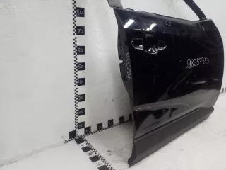 6700142160 Дверь передняя правая Toyota Rav 4 5 Арт 986573D, вид 4