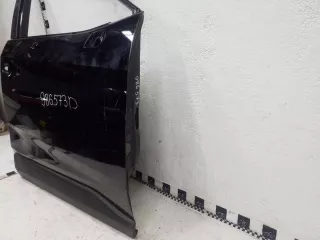 6700142160 Дверь передняя правая Toyota Rav 4 5 Арт 986573D, вид 5