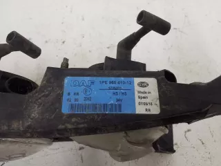 1725271 Фара птф передняя правая DAF XF 105 Арт 986369D, вид 5