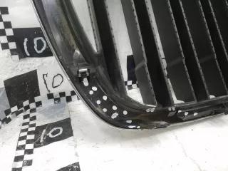 51139881906 Решетка радиатора BMW X3 G01 Арт 985819D, вид 5