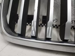 51139881906 Решетка радиатора BMW X3 G01 Арт 985819D, вид 9