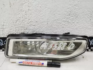 261508995A Фара ПТФ передняя правая Nissan X-Trail T32 Арт 985588D, вид 1