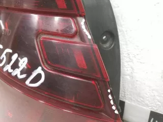 92401BW000 Фонарь задний левый наружный Hyundai Creta 1 Арт 985522D, вид 4