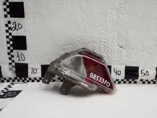 8149042060 Фара ПТФ задняя левая Toyota Rav 4 4 Арт 985337D, вид 1