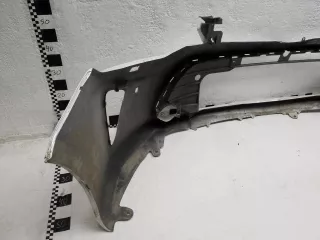5211906A80 Бампер передний Toyota Camry XV50 Арт 985106D, вид 8