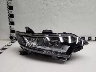 8301C854 Фара передняя правая Mitsubishi Outlander 3 restailing 2 Арт 987142D, вид 1