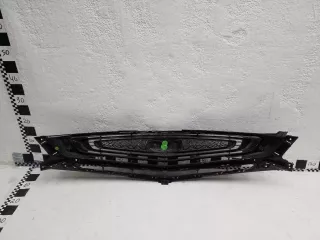 6600126529 Решетка радиатора Geely Coolray Арт 984936D, вид 6