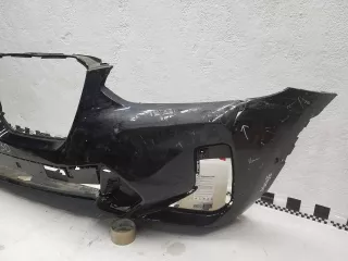 51115A40FA9 Бампер передний BMW X3 G01 Арт 984013D, вид 3
