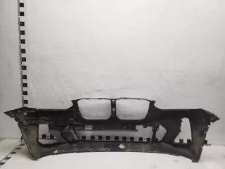 51115A40FA9 Бампер передний BMW X3 G01 Арт 984013D, вид 6
