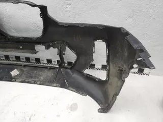 51115A40FA9 Бампер передний BMW X3 G01 Арт 984013D, вид 9