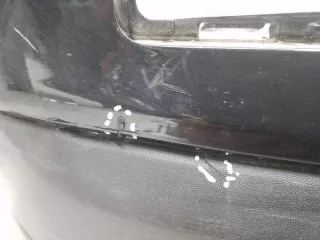 86511M0000 Бампер передний Hyundai Creta 1 Арт 984002D, вид 3