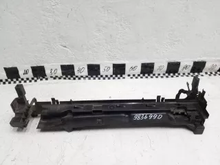 A0995044218 Кронштейн радиатора Mercedes GLC X253 Арт 983699D, вид 1