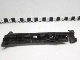A0995044218 Кронштейн радиатора Mercedes GLC X253 Арт 983699D, вид 4