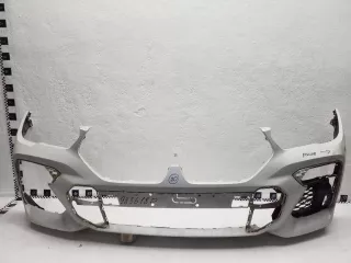 51118069942 Бампер передний BMW X6 G06 Арт 983618D, вид 1
