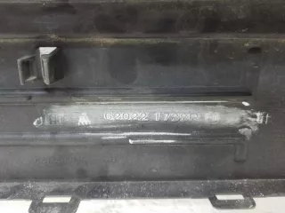 620221738R Бампер передний Renault Arkana Арт 983544D, вид 9