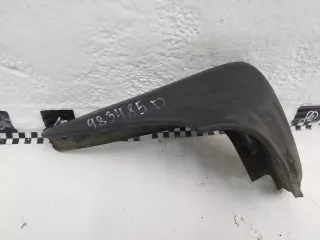 868422S000 Брызговик задний правый Hyundai IX35 Арт 983485D, вид 1