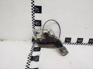 31353288 Фара ДХО передняя правая Volvo XC60 1 Арт 994033D, вид 2
