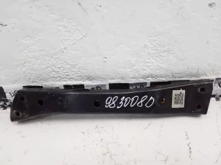 4010002000 Балка продольная передняя правая Geely Atlas 1 Арт 983008D