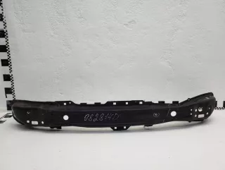 752101176R Усилитель переднего бампера Renault Arkana Арт 982814D, вид 1