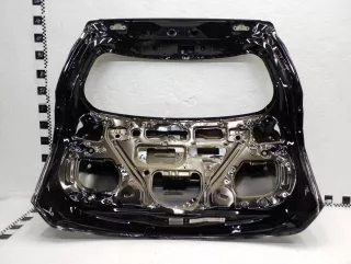 6700542431 Крышка багажника Toyota Rav 4 4 Арт C690352, вид 11