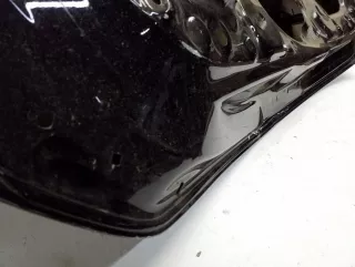 6700542431 Крышка багажника Toyota Rav 4 4 Арт C690352, вид 12