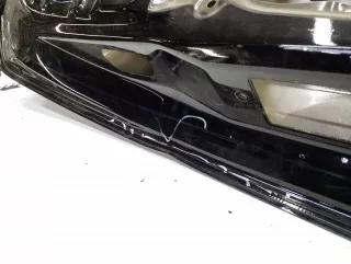 6700542431 Крышка багажника Toyota Rav 4 4 Арт C690352, вид 13