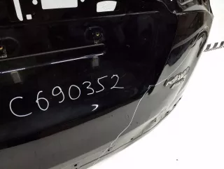 6700542431 Крышка багажника Toyota Rav 4 4 Арт C690352, вид 3
