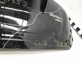 6700542431 Крышка багажника Toyota Rav 4 4 Арт C690352, вид 7