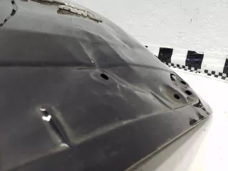 6700542431 Крышка багажника Toyota Rav 4 4 Арт C690352, вид 9
