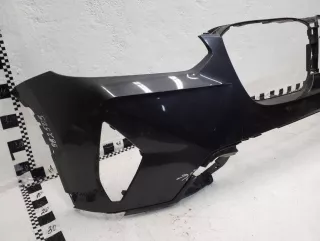 51119451132 Бампер передний BMW X3 G01 Арт 982503D, вид 2