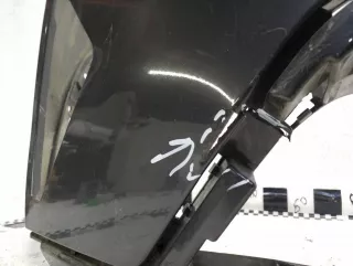 51119451132 Бампер передний BMW X3 G01 Арт 982503D, вид 4