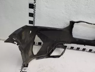 51119451132 Бампер передний BMW X3 G01 Арт 982503D, вид 8