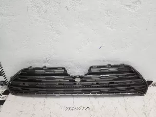 5311242330 Решетка радиатора Toyota Rav 4 5 Арт 982051D, вид 1