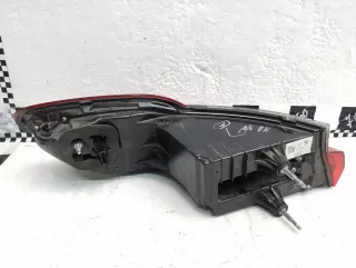 63217409396 Фонарь задний правый наружный BMW X4 F98 Арт 981987D, вид 6